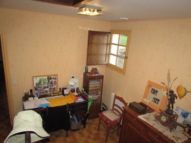 Maison a vendre Fleury 50800 Manche 225 m2 10 pièces 232780 euros
