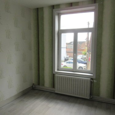 Maison a vendre Houdain 62150 Pas-de-Calais 170 m2 9 pièces 101000 euros