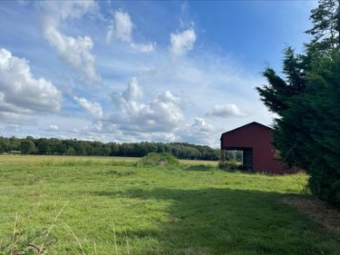 Maison a vendre Savigneux 01480 Ain 98 m2 4 pièces 335000 euros