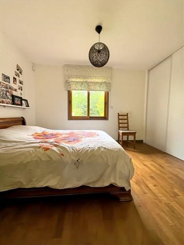 Maison a vendre Ploeren 56880 Morbihan 140 m2 6 pièces 525000 euros