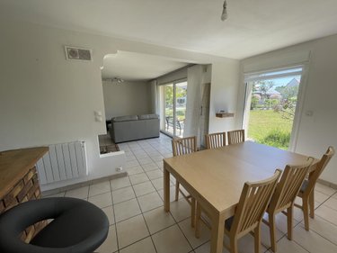 Maison a vendre Paimpol 22500 Côtes-d'Armor 98 m2 5 pièces 343350 euros