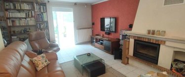 Maison a vendre Thise 25220 Doubs 129 m2 6 pièces 265000 euros