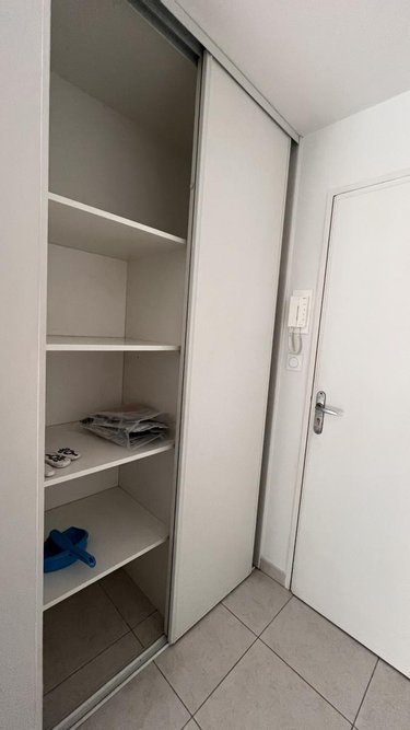 Appartement a vendre Baud 56150 Morbihan 42 m2 2 pièces 151660 euros