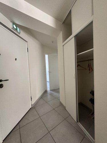 Appartement a vendre Hennebont 56700 Morbihan 76 m2 3 pièces 158100 euros