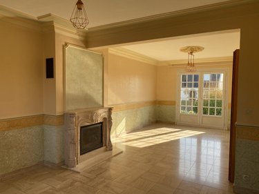 Maison a vendre Ploëzal 22260 Côtes-d'Armor 115 m2  273000 euros