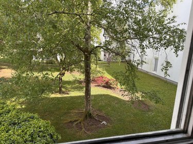 Appartement a vendre Vannes 56000 Morbihan 66 m2 3 pièces 193290 euros