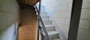 Immeuble a vendre Angers 49000 Maine-et-Loire 52 m2  315000 euros