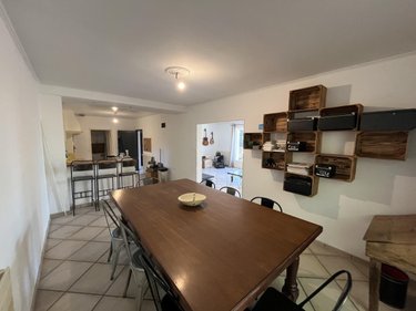 Maison a vendre Malataverne 26780 Drôme 188 m2 6 pièces 525000 euros