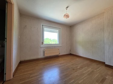 Maison a vendre Frévin-Capelle 62690 Pas-de-Calais 88 m2 5 pièces 134744 euros