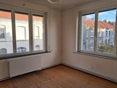 Immeuble a vendre Boulogne-sur-Mer 62200 Pas-de-Calais 212 m2  309160 euros