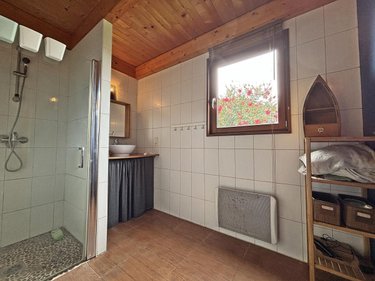 Maison a vendre Kerlouan 29890 Finistère 125 m2 6 pièces 362700 euros