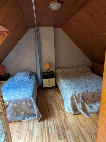 Maison a vendre Plouha 22580 Côtes-d'Armor 160 m2  273000 euros