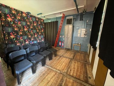 Maison a vendre Meillonnas 01370 Ain 207 m2  268000 euros