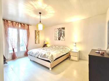 Maison a vendre Saint-Étienne-sur-Suippe 51110 Marne 283 m2 6 pièces 599000 euros