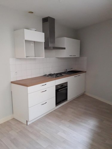 Location maison Laval 53000 Mayenne 65 m2 3 pièces 550 euros