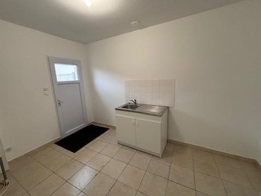 Maison a vendre Trélazé 49800 Maine-et-Loire 94 m2 4 pièces 278250 euros