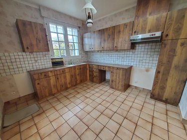 Maison a vendre Tourlaville 50110 Manche 95 m2 5 pièces 190000 euros