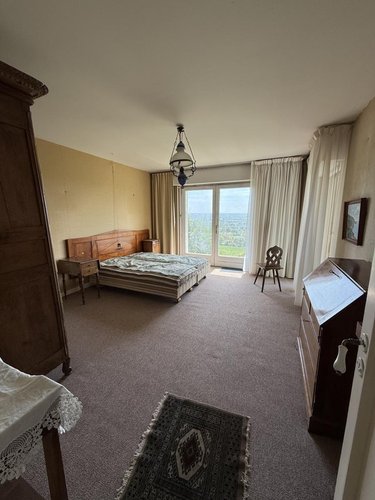 Maison a vendre Saint-Martin-des-Champs 50300 Manche 223 m2 7 pièces 546340 euros
