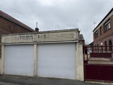 Maison a vendre Villers-Outréaux 59142 Nord 240 m2 8 pièces 178160 euros