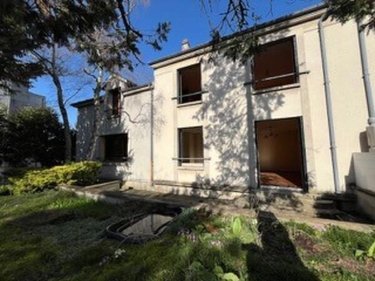 Maison a vendre Épernay 51200 Marne 146 m2  206700 euros