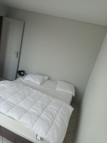 Location appartement Provin 59185 Nord 78 m2 3 pièces 773 euros