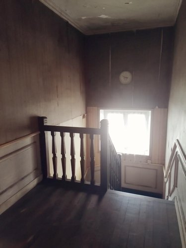 Maison a vendre Plouvorn 29420 Finistère 115 m2 6 pièces 104200 euros