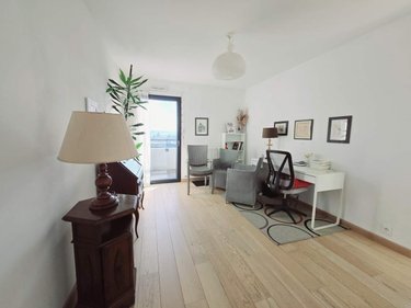 Appartement a vendre Ferney-Voltaire 01210 Ain 108 m2 4 pièces 725000 euros