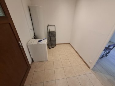 Maison a vendre Les Gonds 17100 Charente-Maritime 105 m2 5 pièces 236070 euros