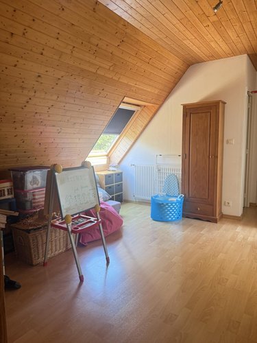 Maison a vendre Landerneau 29800 Finistère 124 m2  295050 euros