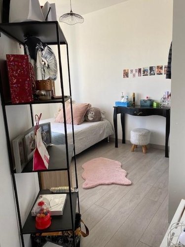 Location appartement Laon 02000 Aisne 65 m2 3 pièces 662 euros