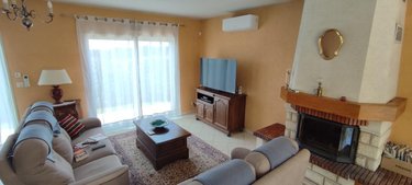 Maison a vendre Coulaines 72190 Sarthe 170 m2 9 pièces 506072 euros