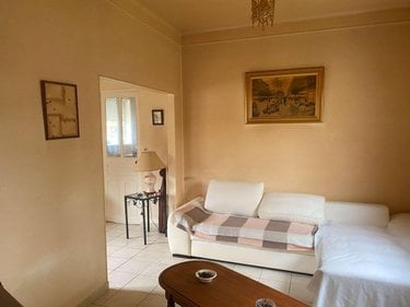 Maison a vendre Cauroy-lès-Hermonville 51220 Marne 85 m2 4 pièces 169500 euros