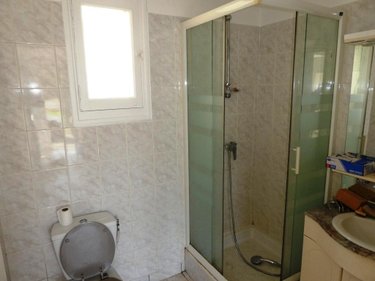 Maison a vendre Lignol 56160 Morbihan 148 m2 7 pièces 208170 euros