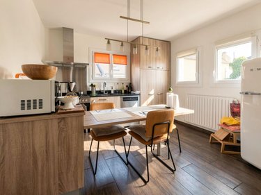 Maison a vendre Plougasnou 29630 Finistère 119 m2 5 pièces 368000 euros