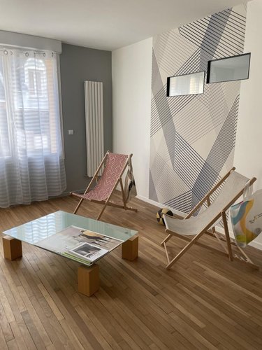 Maison a vendre Le Mans 72000 Sarthe 121 m2 7 pièces 341250 euros