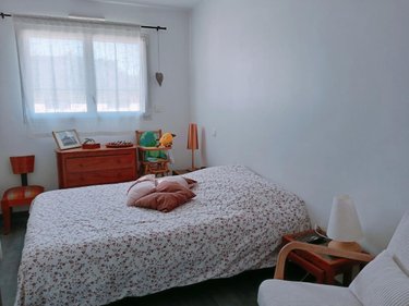 Maison a vendre Plouvorn 29420 Finistère 105 m2 5 pièces 247996 euros