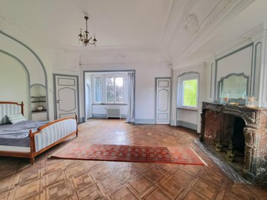 Maison a vendre Desvres 62240 Pas-de-Calais 433 m2 12 pièces 493600 euros
