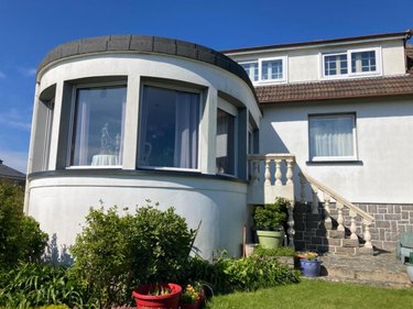 Maison a vendre La Hague 50440 Manche 107 m2 6 pièces 419200 euros