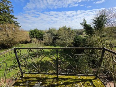 Maison a vendre Douchy-Montcorbon 45220 Loiret 206 m2 7 pièces 233200 euros