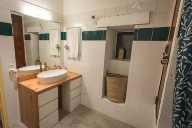Appartement a vendre Cahors 46000 Lot 139 m2  230000 euros