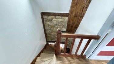 Maison a vendre Pluméliau-Bieuzy 56930 Morbihan 91 m2 7 pièces 136120 euros