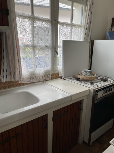 Maison a vendre Île-aux-Moines 56780 Morbihan 61 m2 4 pièces 396100 euros