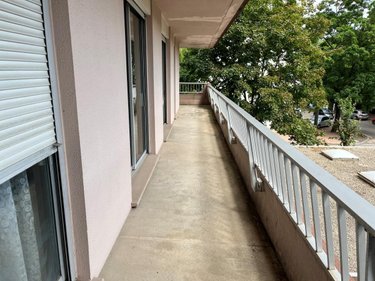 Appartement a vendre Dijon 21000 Côte-d'Or 103 m2  223000 euros