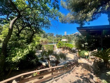 Appartement a vendre Marseille 8e Arrondissement 13008 Bouches-du-Rhône 66 m2 3 pièces 372000 euros