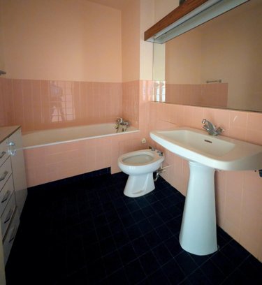 Appartement a vendre Tours 37000 Indre-et-Loire 80 m2 3 pièces 157320 euros