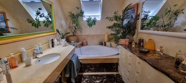 Maison a vendre Les Ponts-de-Cé 49130 Maine-et-Loire 150 m2 5 pièces 399000 euros