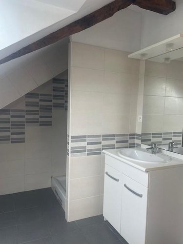 Maison a vendre Plénée-Jugon 22640 Côtes-d'Armor 64 m2  169600 euros