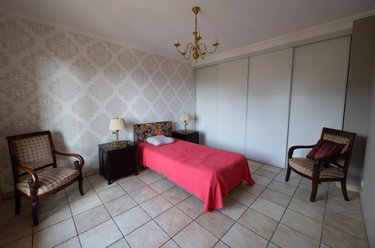 Maison a vendre Ruffieux 73310 Savoie 124 m2 6 pièces 445200 euros