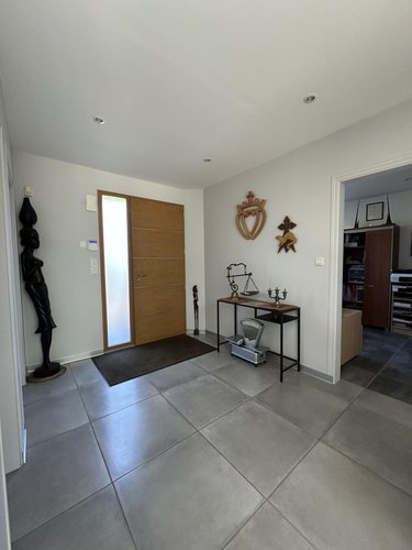 Maison a vendre Languidic 56440 Morbihan 250 m2  887500 euros