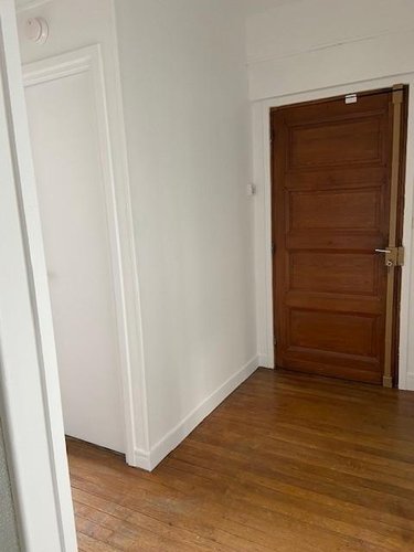 Location appartement Rouen 76000 Seine-Maritime 75 m2  916 euros